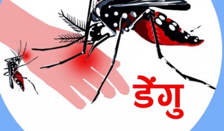 one-dies-of-dengue-73-infected-in-state-2